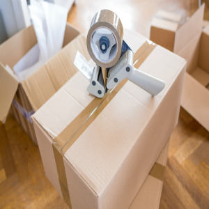Small manufacture image 5