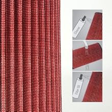 More Airflow, Better Performance