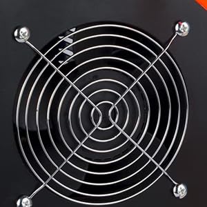 Small manufacture image 5