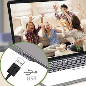 Drivers Datel Laptops & Desktops