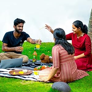 Small manufacture image 7