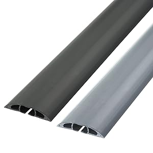 Small manufacture image 4