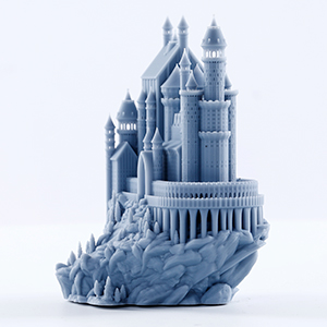 Small manufacture image 3