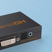 3.5 Out: PCM. SPDIF Out: DTS, AC3, PCM, LPCM. 