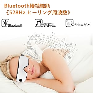 Amazon | 目元エステ アイウォーマー 男女兼用 目元ケア （独特