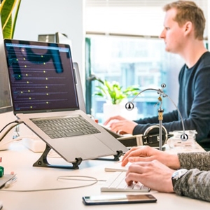 Small manufacture image 6