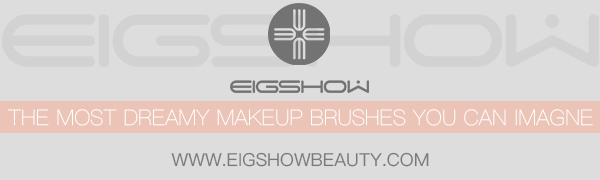 Makeup Brushes Cleaner