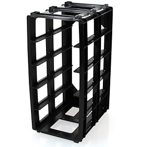 Small manufacture image 4