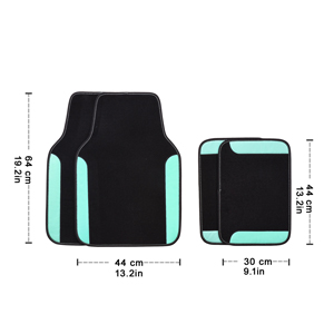 Small manufacture image 8