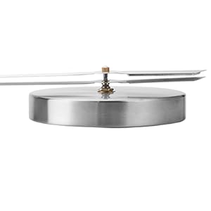 Small manufacture image 5
