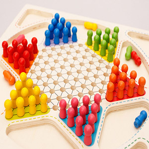 Small manufacture image 3