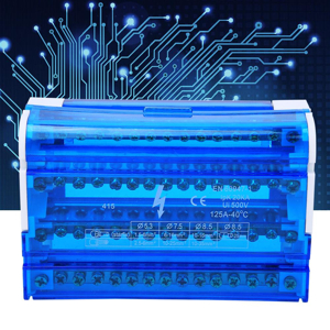 Small manufacture image 2