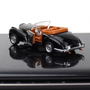 Small manufacture image 3