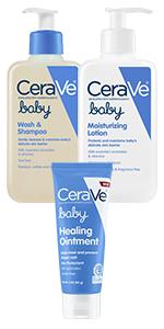 CeraVe 