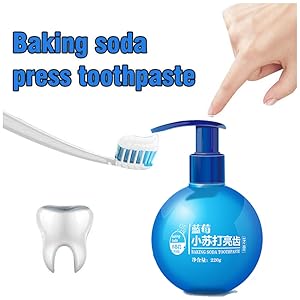 Small manufacture image 7