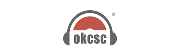 okcsc