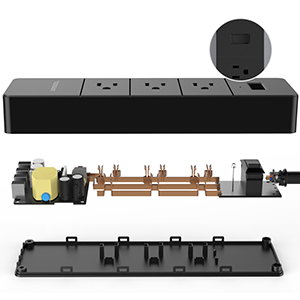 surge strip