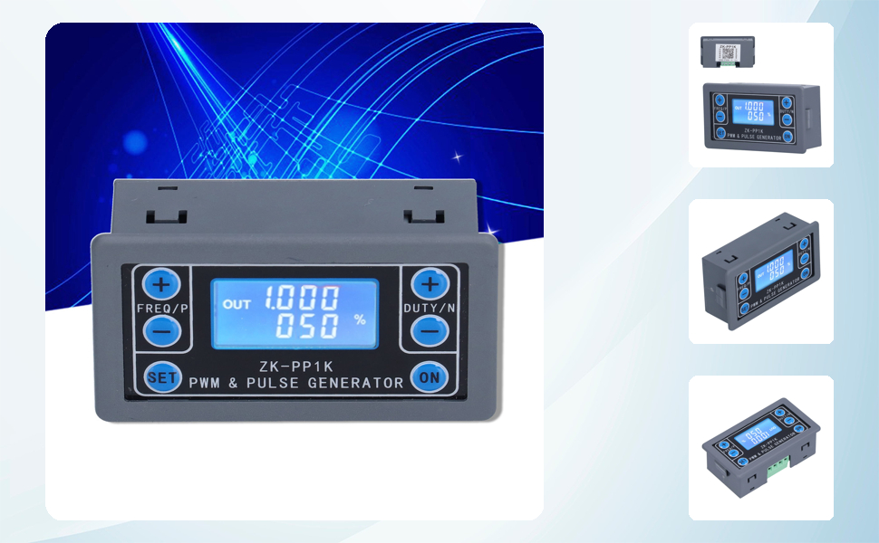 Large manufacture image 1