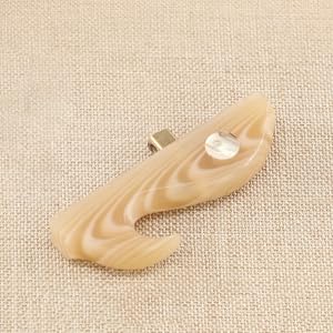 Amazon.co.jp: [Mikinona] 二胡弓 フックネジ頭 交換用