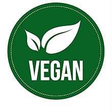 Vegan