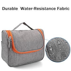 travel accessories waterproof