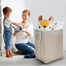 Small manufacture image 9