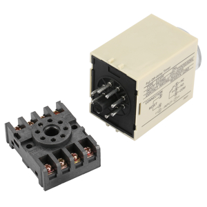 Small manufacture image 6