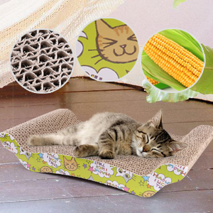 Small manufacture image 2