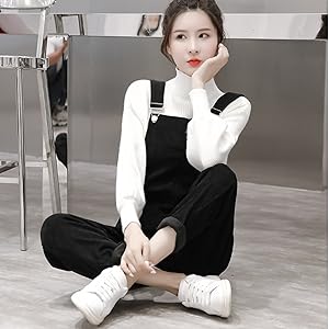 ゆるかわ 冬 ウインター 部屋着 ルームウェア