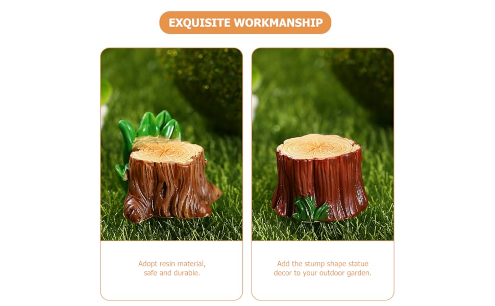 切り株　ミニチュア 71maCrH5S8L._AC_UF350,