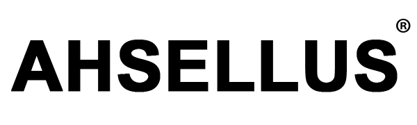 AHSELLUS