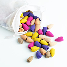 Small manufacture image 9