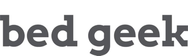 bed geek water based lubricant