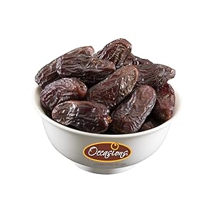 Small manufacture image 6