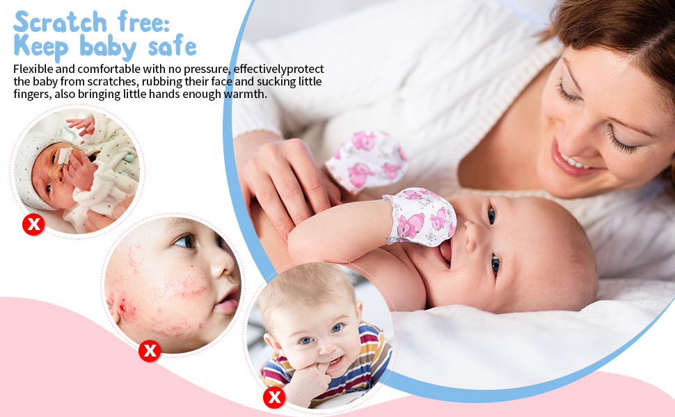 Large manufacture image 3