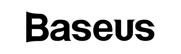 baseus