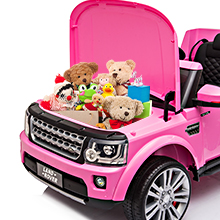 Small manufacture image 3