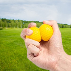 golf balls soft for men foam golf balls foam golf practice balls golf balls practice golf ball