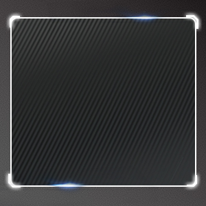 carbon fiber texture surface