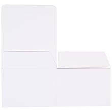 paper gift boxes