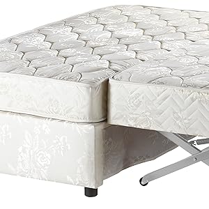 Small manufacture image 2