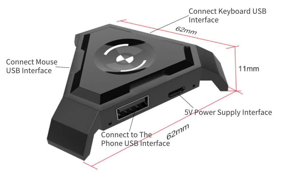 Large manufacture image 3