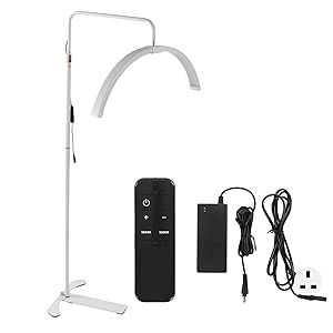 Small manufacture image 5