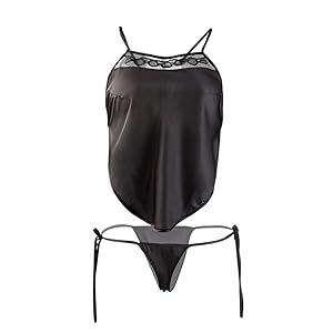 shein lingerie stripper outfits women's exotic lingerie sets cheongsam lingerie cheongsam sexy