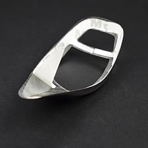 Small manufacture image 5