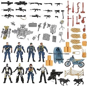Small manufacture image 1