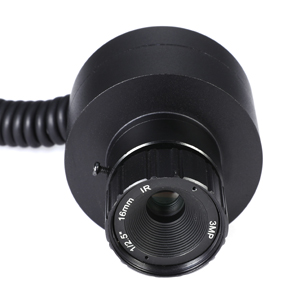 Small manufacture image 2