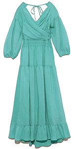Amazon Co Jp スナイデル 3wayトレンチワンピ Swfo1116 レディース 服 ファッション小物 Amazon Co Jp スナイデル 3wayトレンチワンピ Swfo1116 レディース 服 ファッション小物