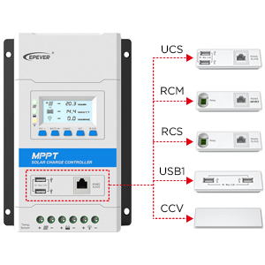 Small manufacture image 5