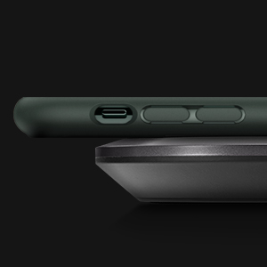 Small manufacture image 3